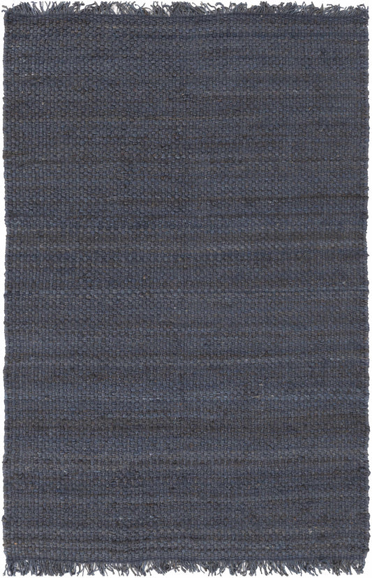 Tropica AWAP-5001 Hand Woven Rug