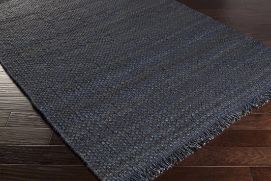 Tropica AWAP-5001 Hand Woven Rug