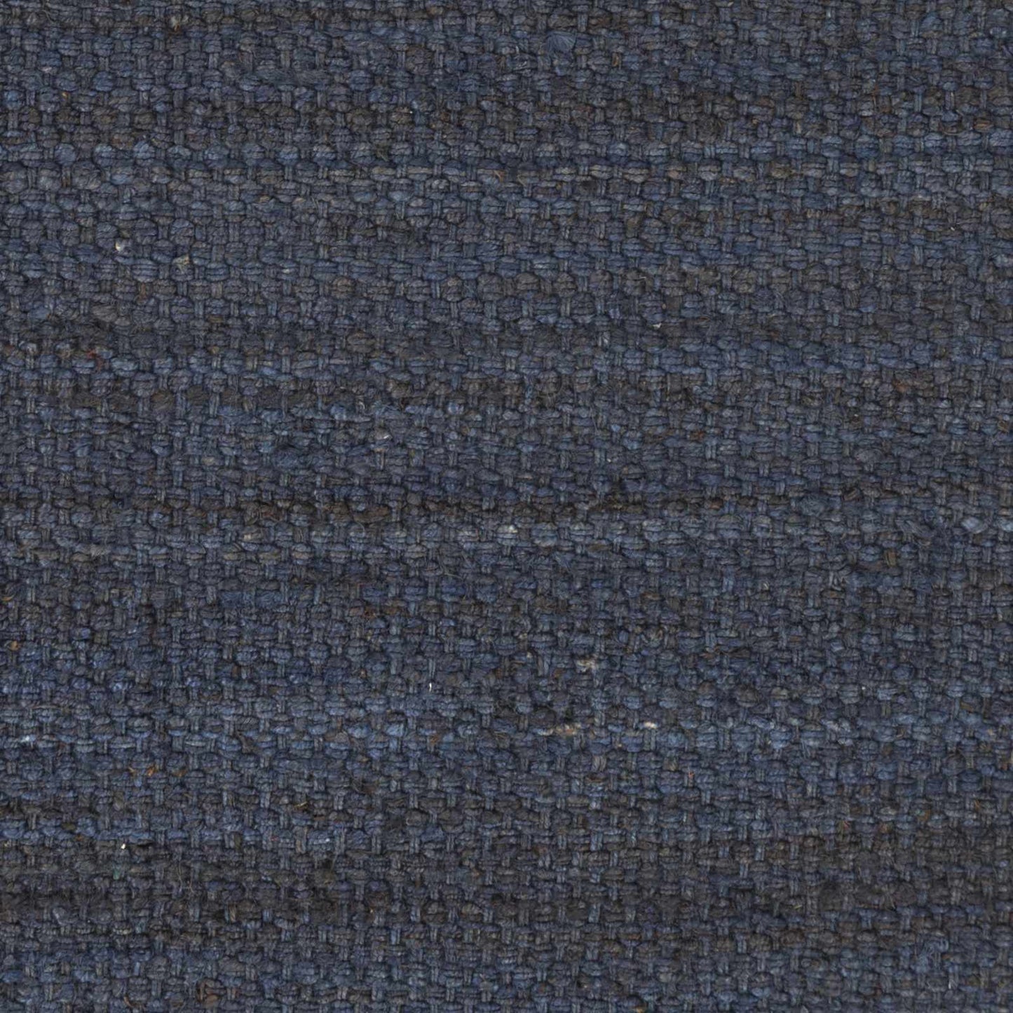 Tropica AWAP-5001 Hand Woven Rug