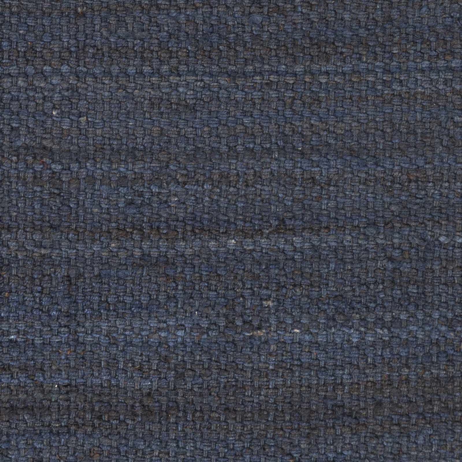 Tropica AWAP-5001 Hand Woven Rug