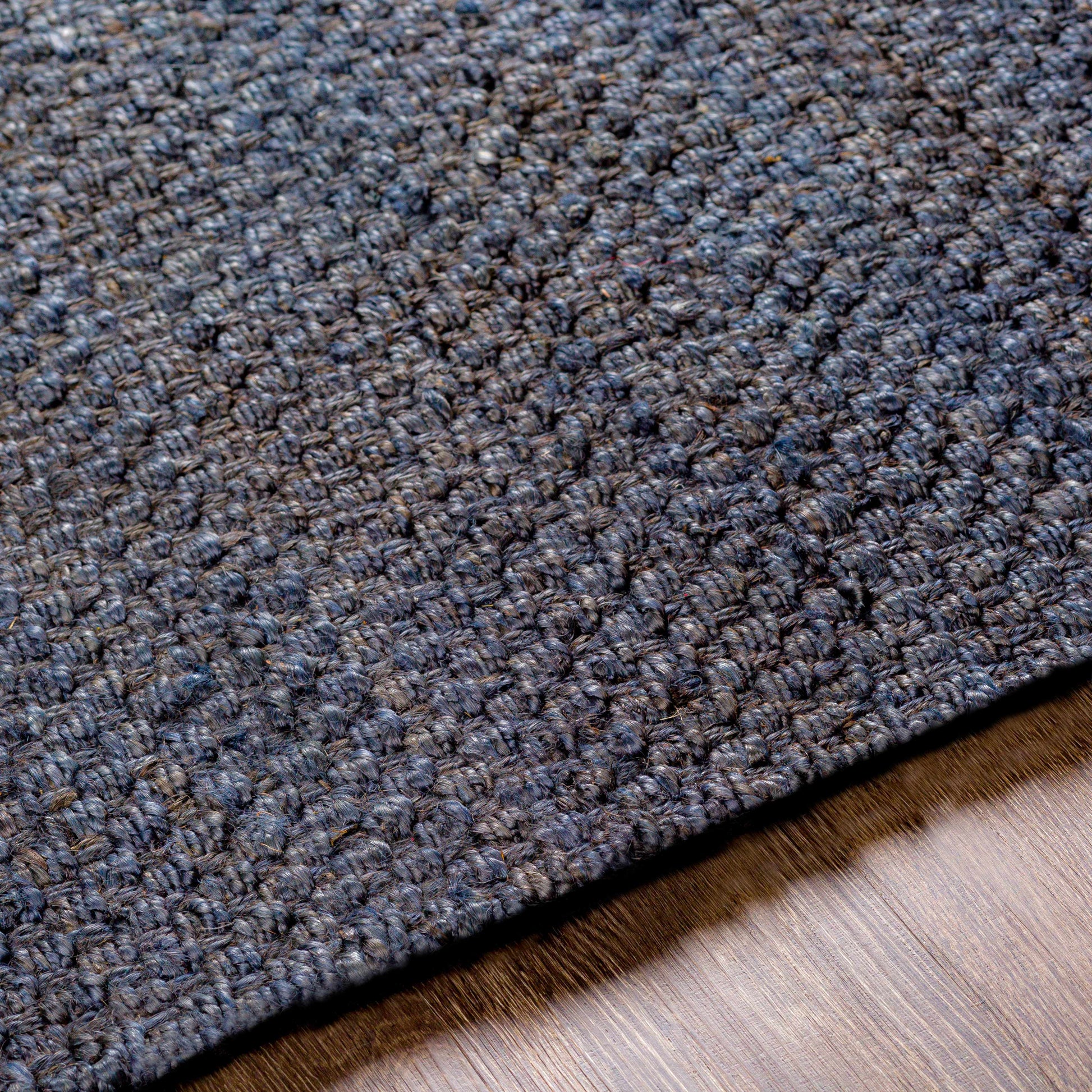 Tropica AWAP-5001 Hand Woven Rug