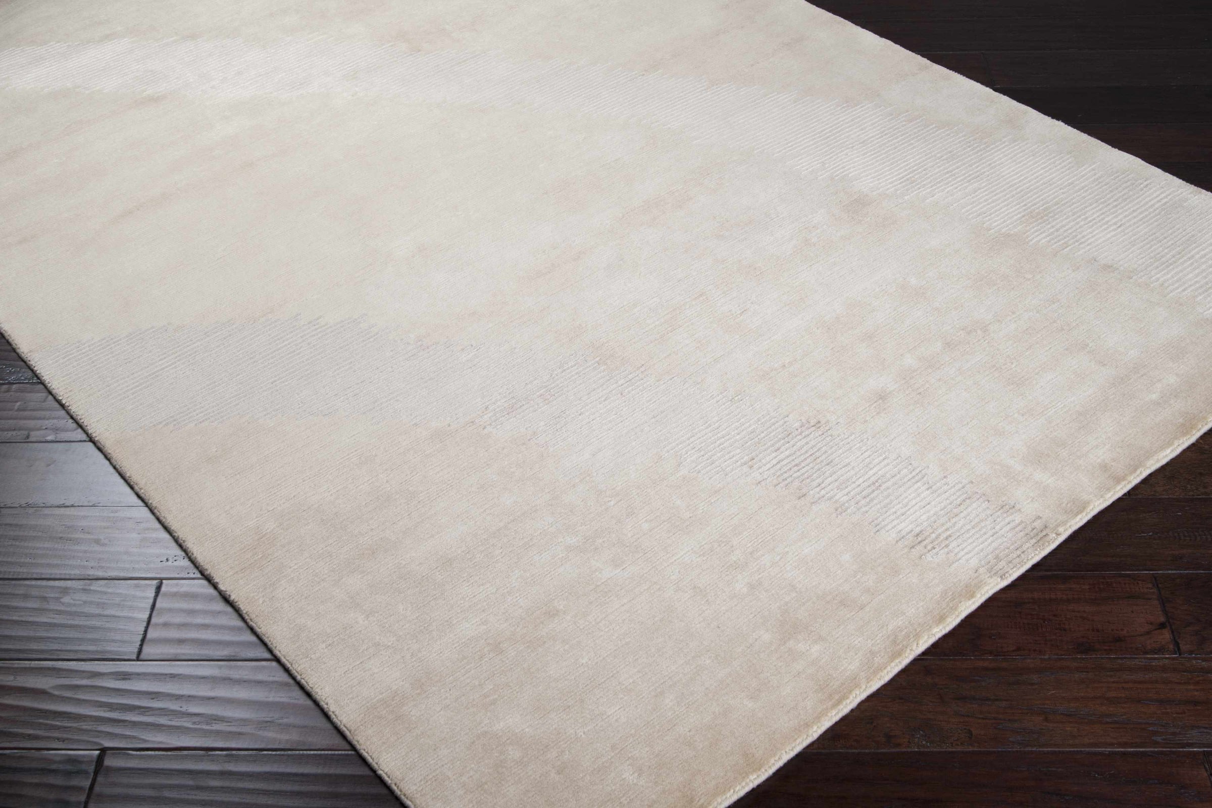Dusk DSK-6705 Hand Knotted Rug