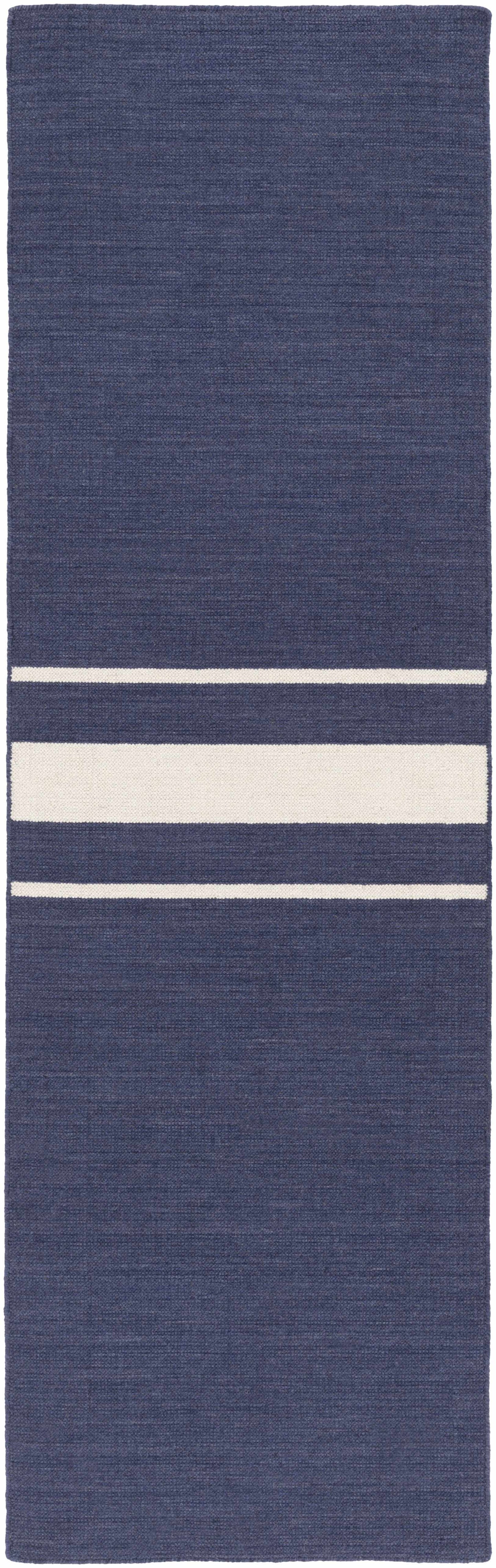 Colton COL-6001 Hand Woven Rug