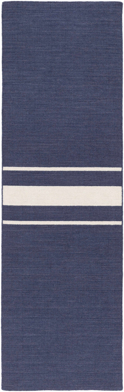 Colton COL-6001 Hand Woven Rug