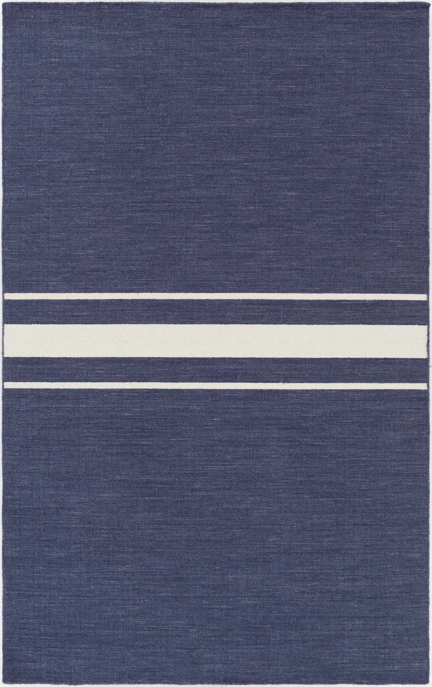 Colton COL-6001 Hand Woven Rug