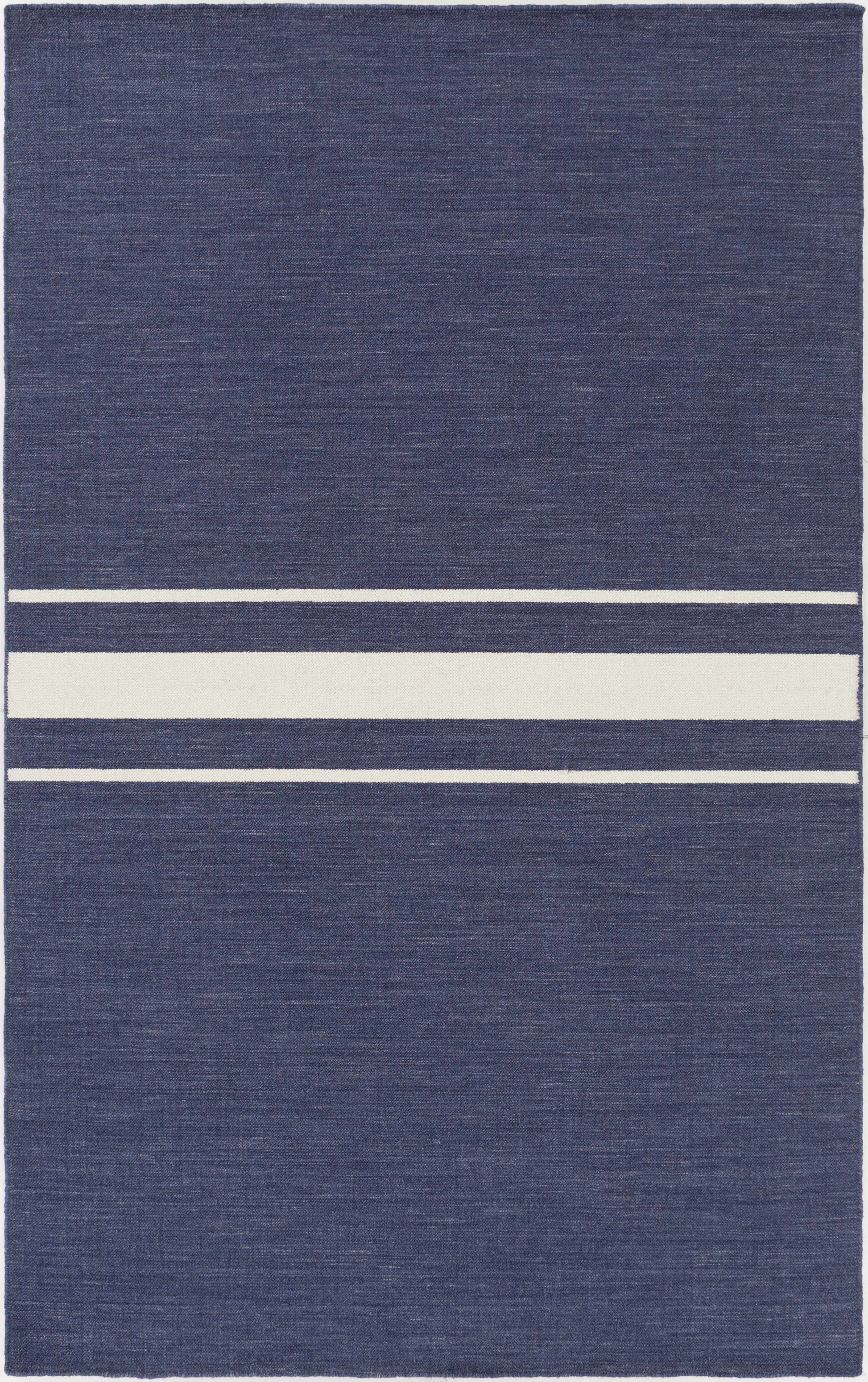 Colton COL-6001 Hand Woven Rug