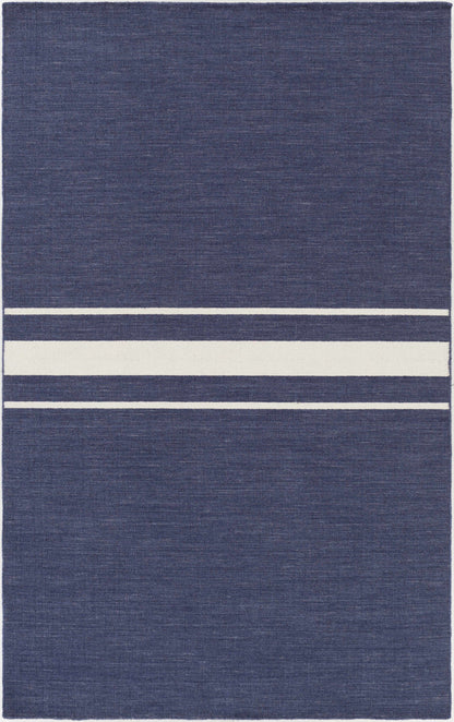 Colton COL-6001 Hand Woven Rug