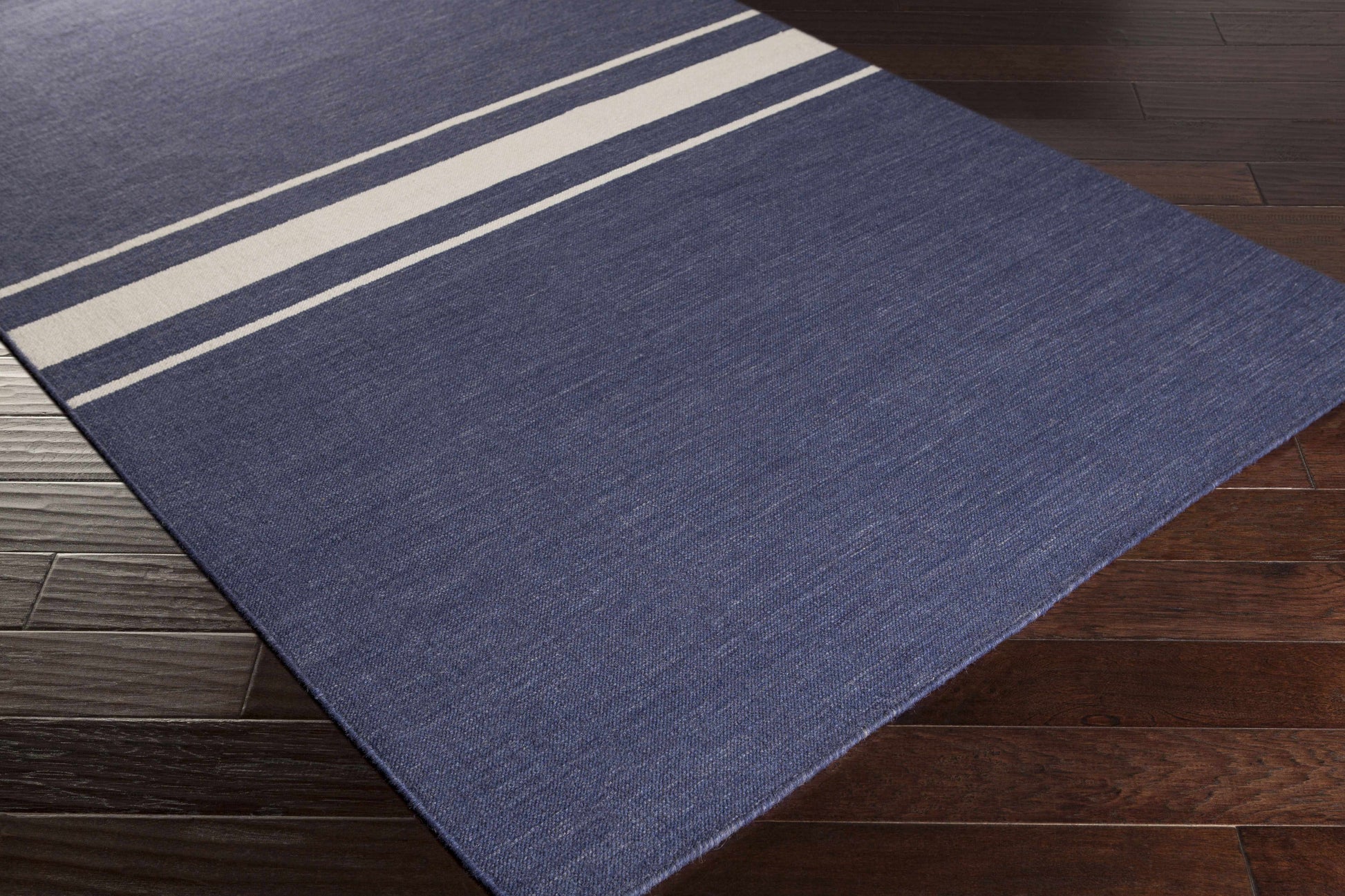 Colton COL-6001 Hand Woven Rug