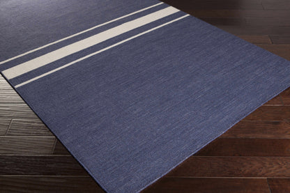 Colton COL-6001 Hand Woven Rug