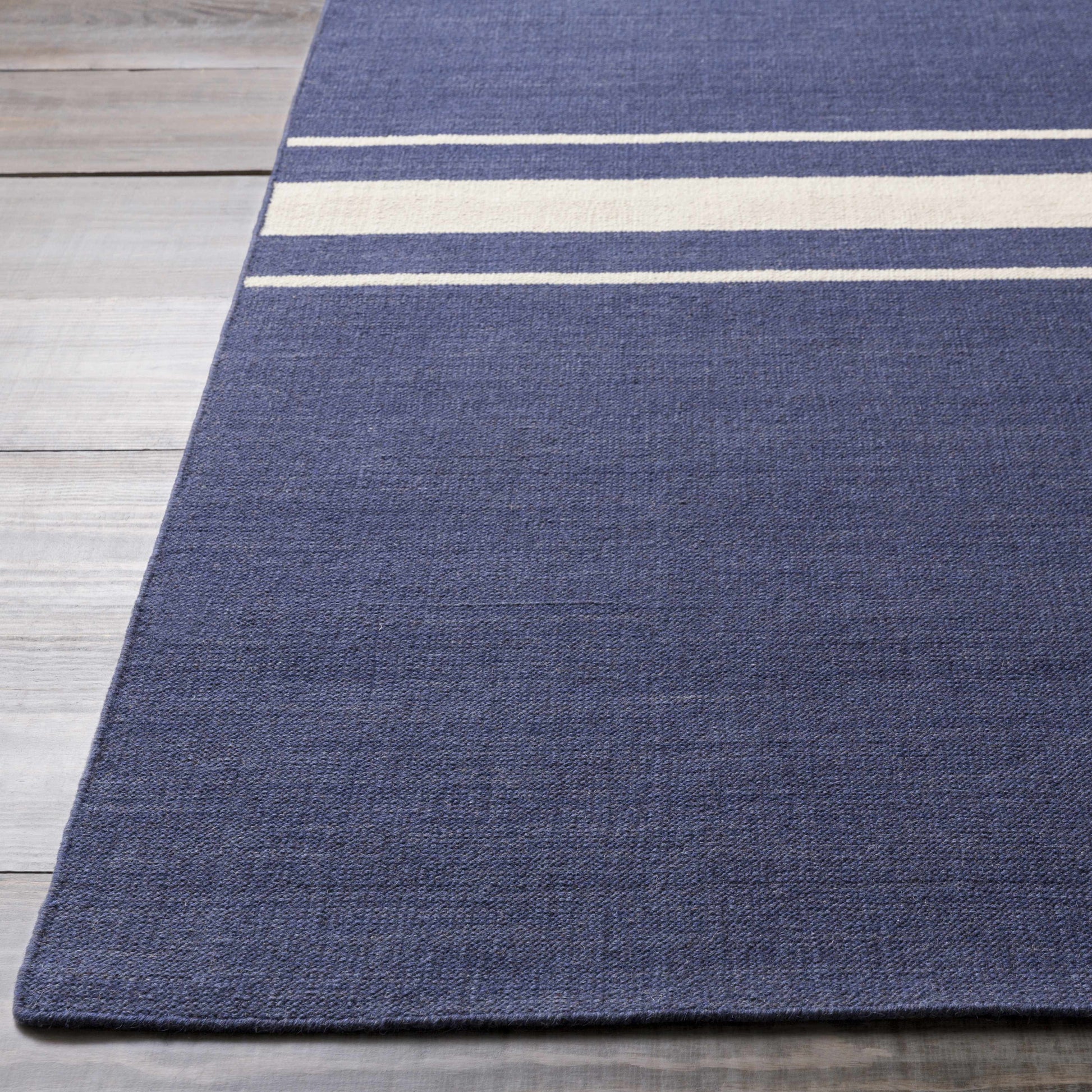Colton COL-6001 Hand Woven Rug