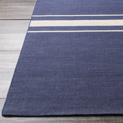 Colton COL-6001 Hand Woven Rug