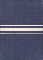 Colton COL-6001 Hand Woven Rug