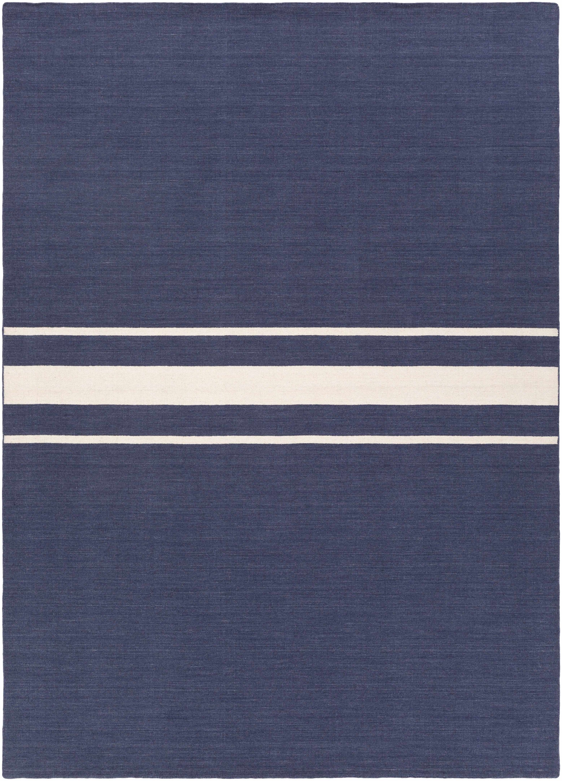 Colton COL-6001 Hand Woven Rug
