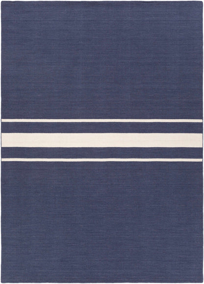 Colton COL-6001 Hand Woven Rug