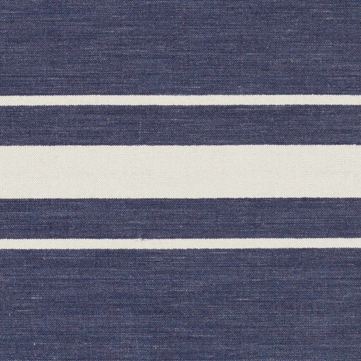 Colton COL-6001 Hand Woven Rug