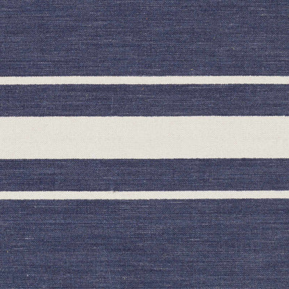 Colton COL-6001 Hand Woven Rug