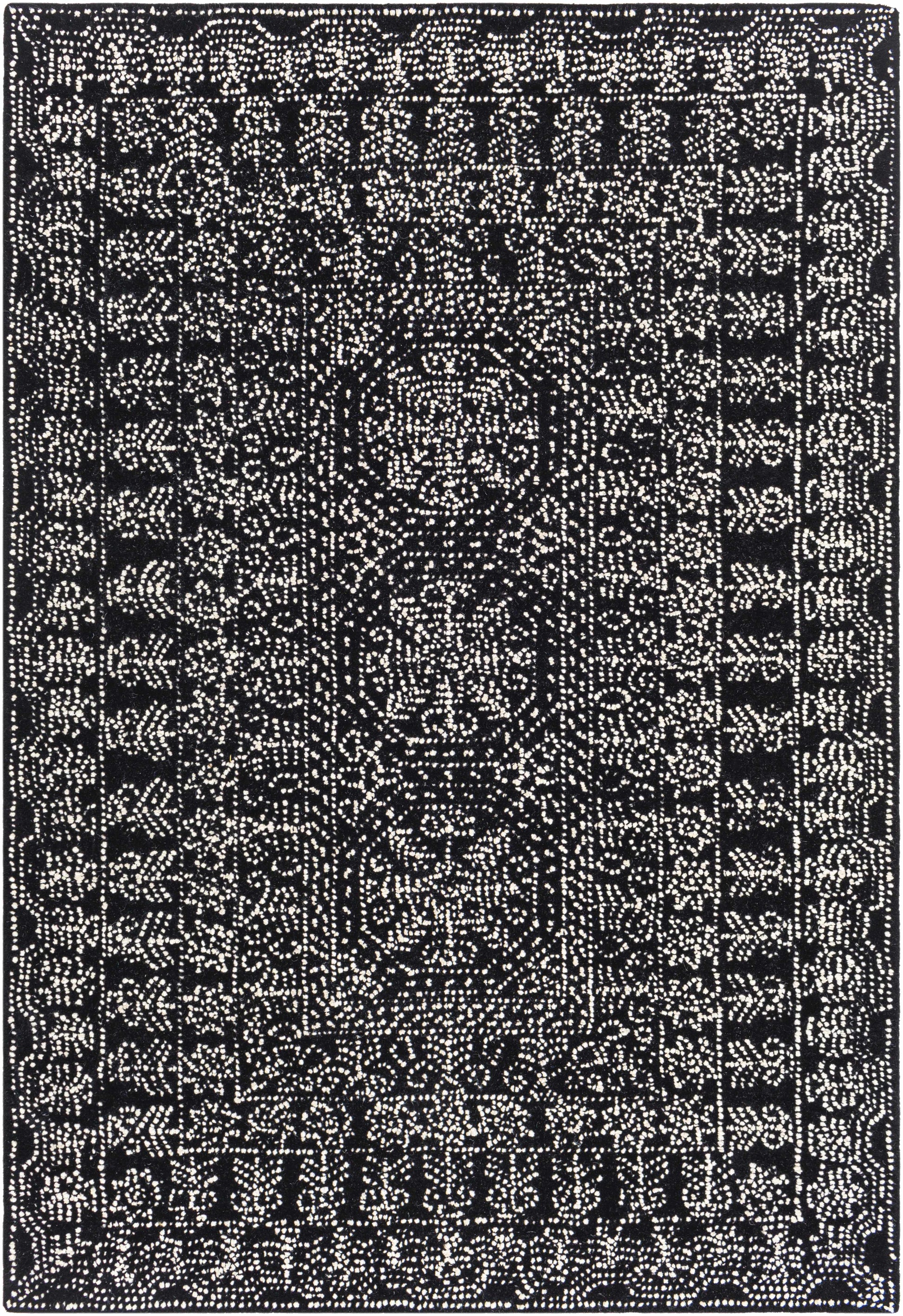 Corfu CFU-2303 Hand Tufted Rug