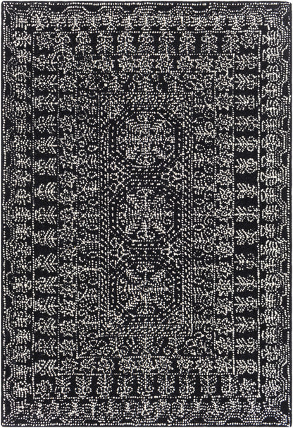 Corfu CFU-2303 Hand Tufted Rug
