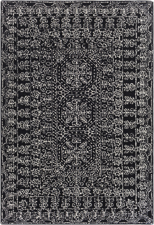 Corfu CFU-2303 Hand Tufted Rug