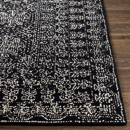 Corfu CFU-2303 Hand Tufted Rug