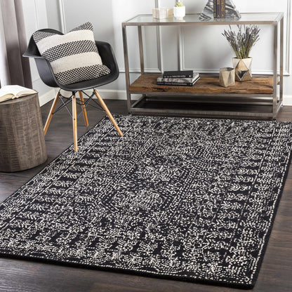 Corfu CFU-2303 Hand Tufted Rug