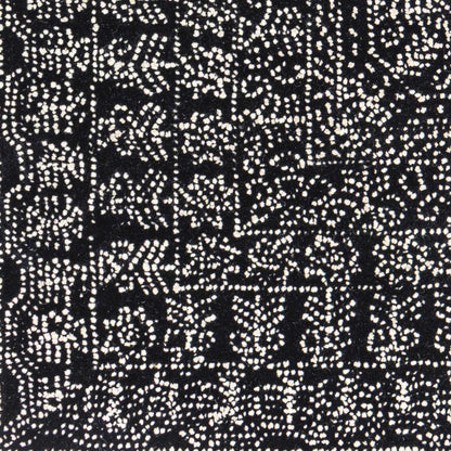 Corfu CFU-2303 Hand Tufted Rug