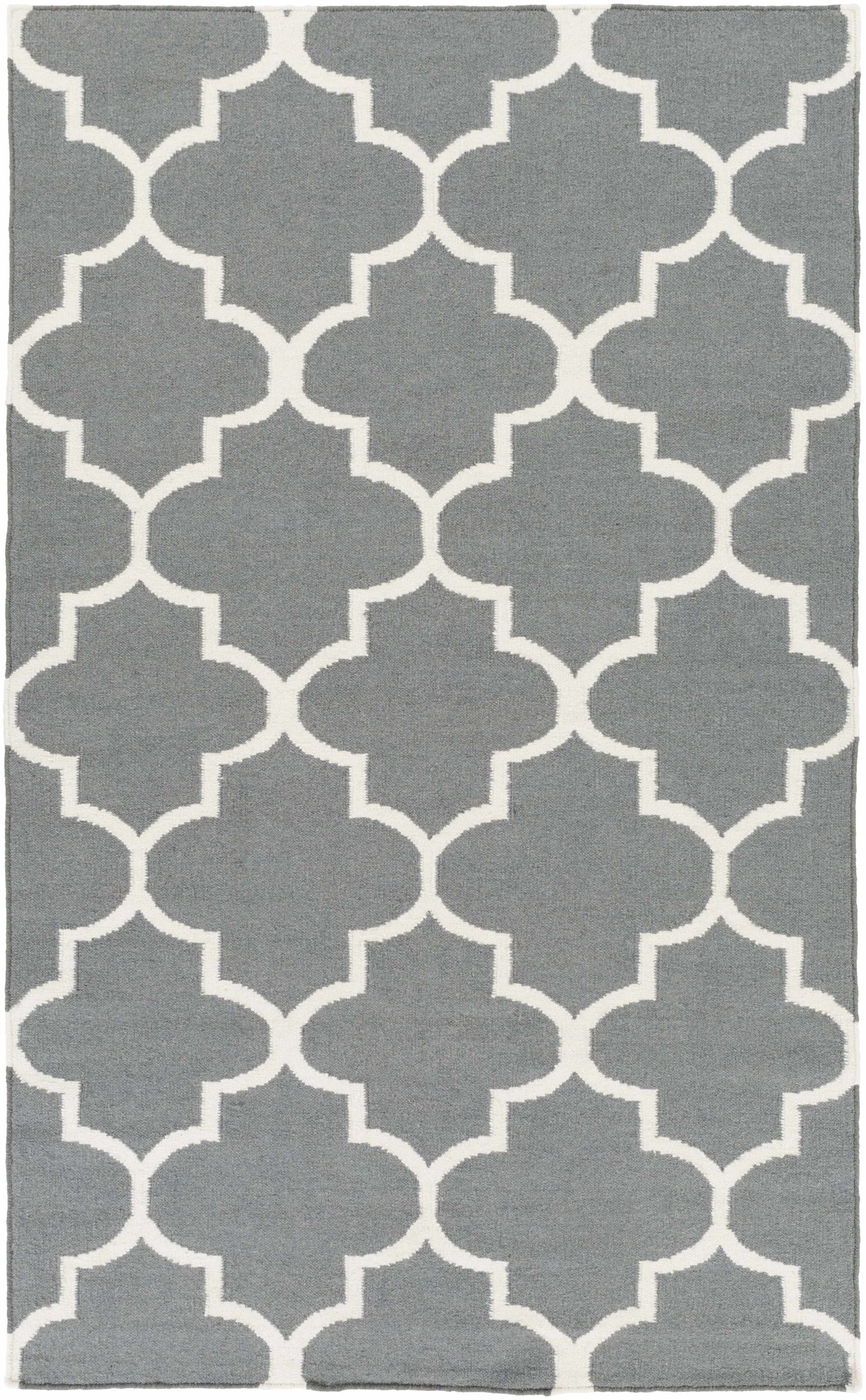 York AWHD-1017 Hand Woven Rug