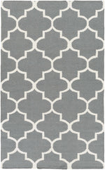 York AWHD-1017 Hand Woven Rug