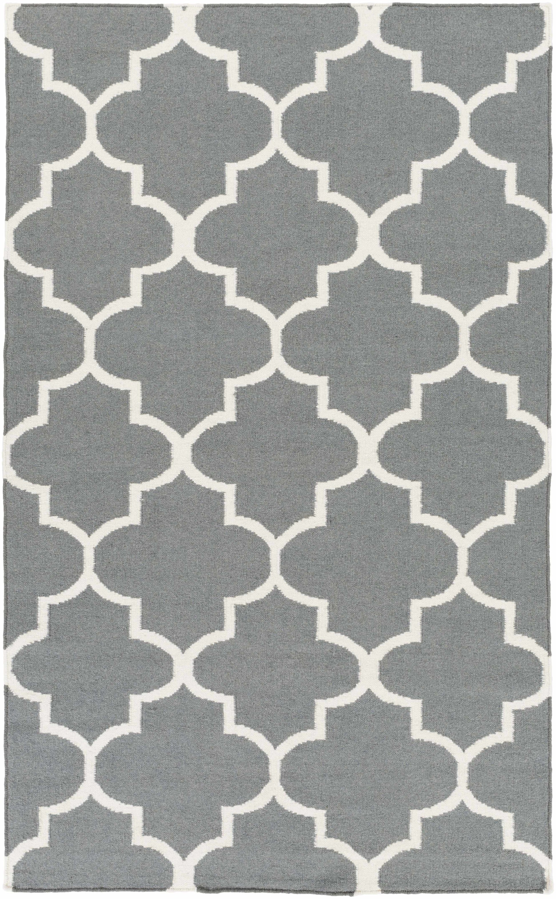 York AWHD-1017 Hand Woven Rug
