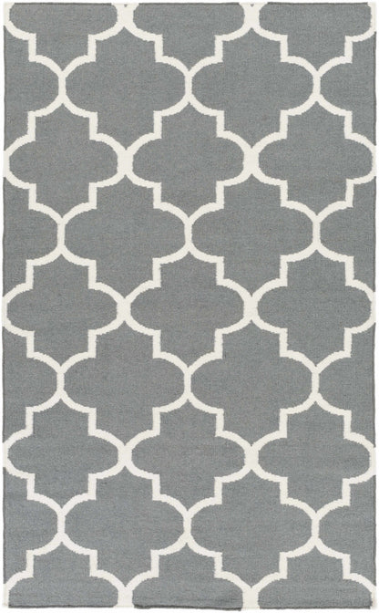 York AWHD-1017 Hand Woven Rug