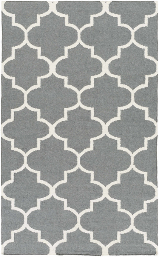 York AWHD-1017 Hand Woven Rug