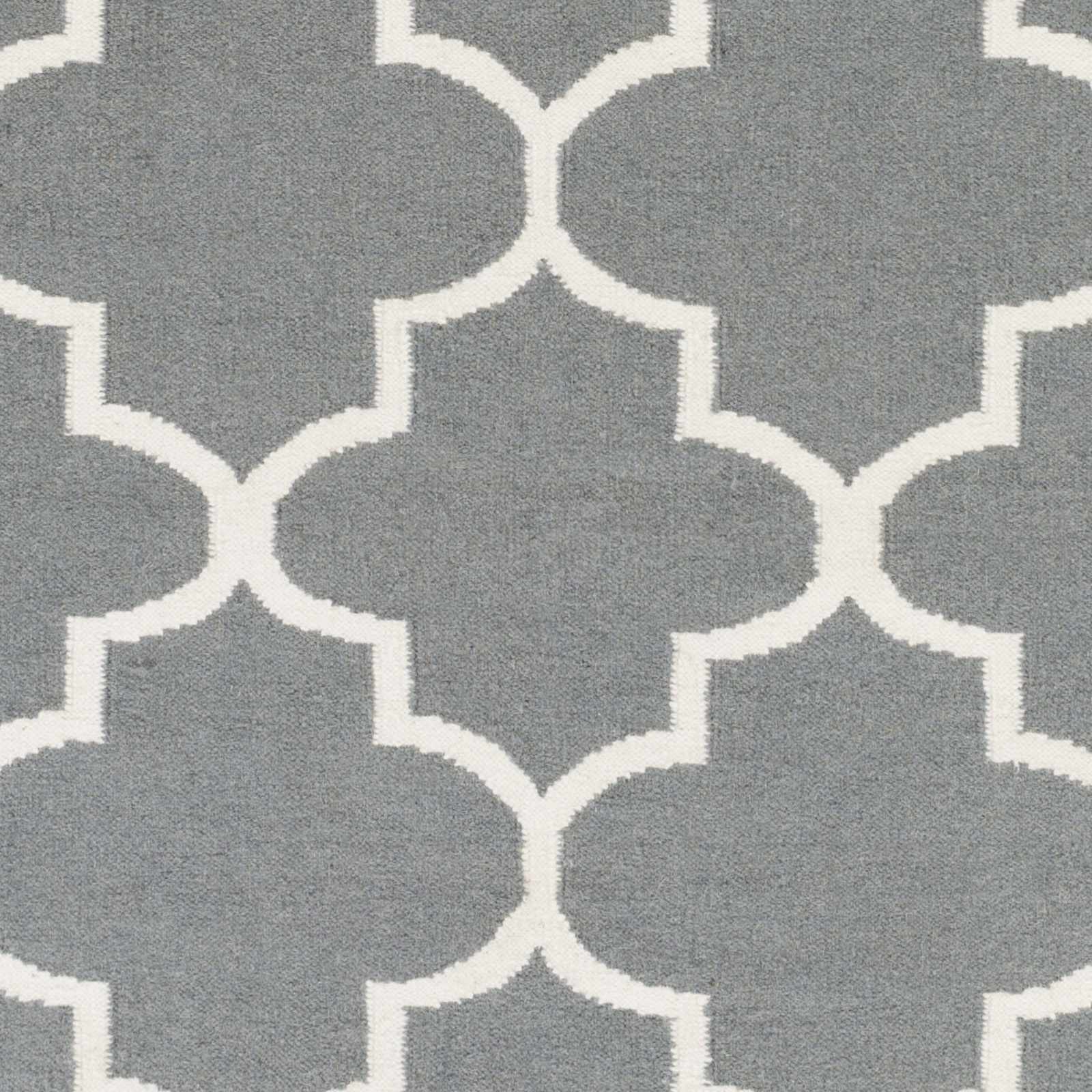 York AWHD-1017 Hand Woven Rug