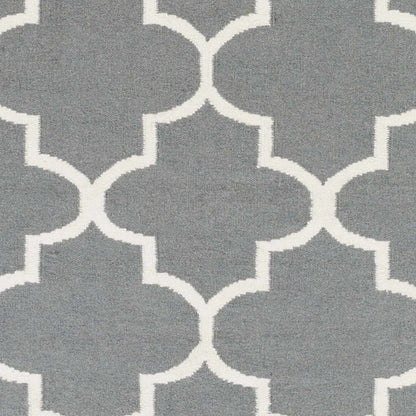 York AWHD-1017 Hand Woven Rug