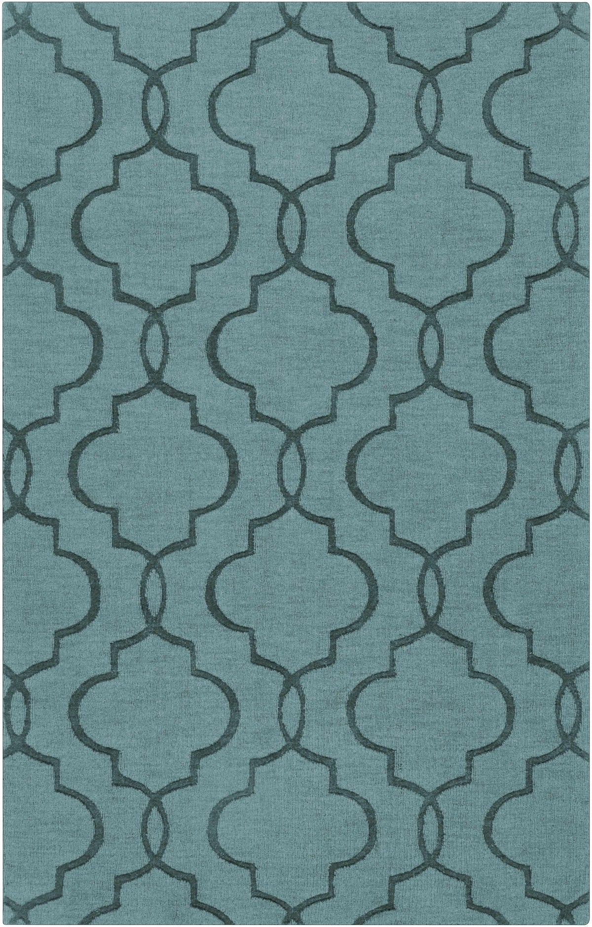 M5181-58