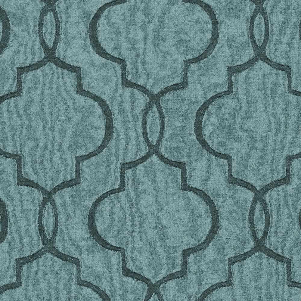Mystique M-5181 Handmade Rug