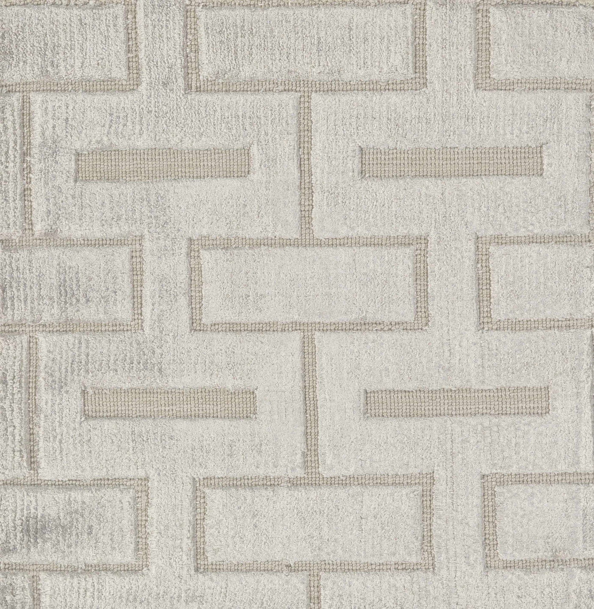 Castlebury CBY-7009 Hand Woven Rug