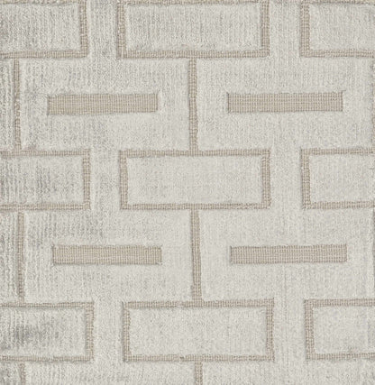 Castlebury CBY-7009 Hand Woven Rug