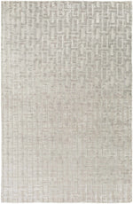 Castlebury CBY-7009 Hand Woven Rug