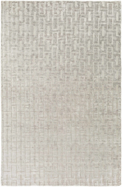 Castlebury CBY-7009 Hand Woven Rug
