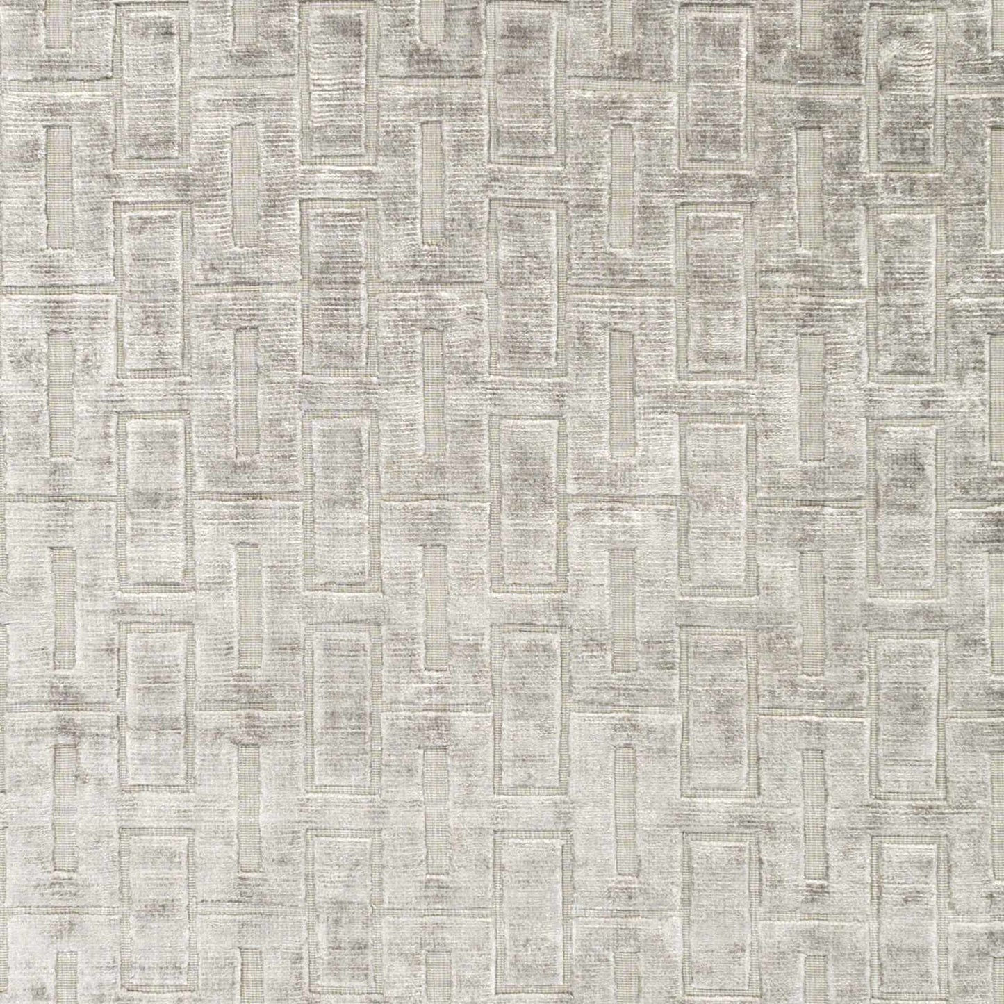 Castlebury CBY-7009 Hand Woven Rug