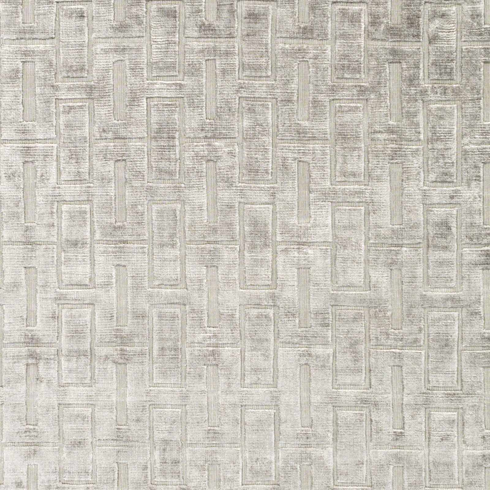 Castlebury CBY-7009 Hand Woven Rug
