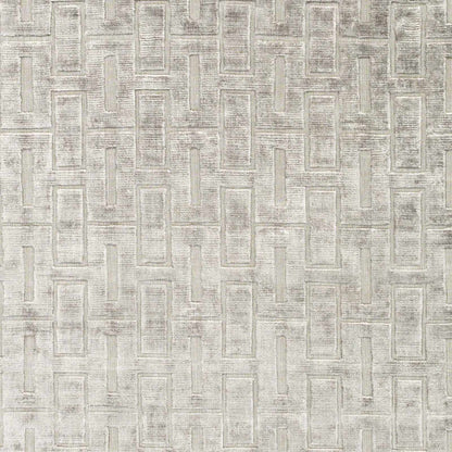 Castlebury CBY-7009 Hand Woven Rug