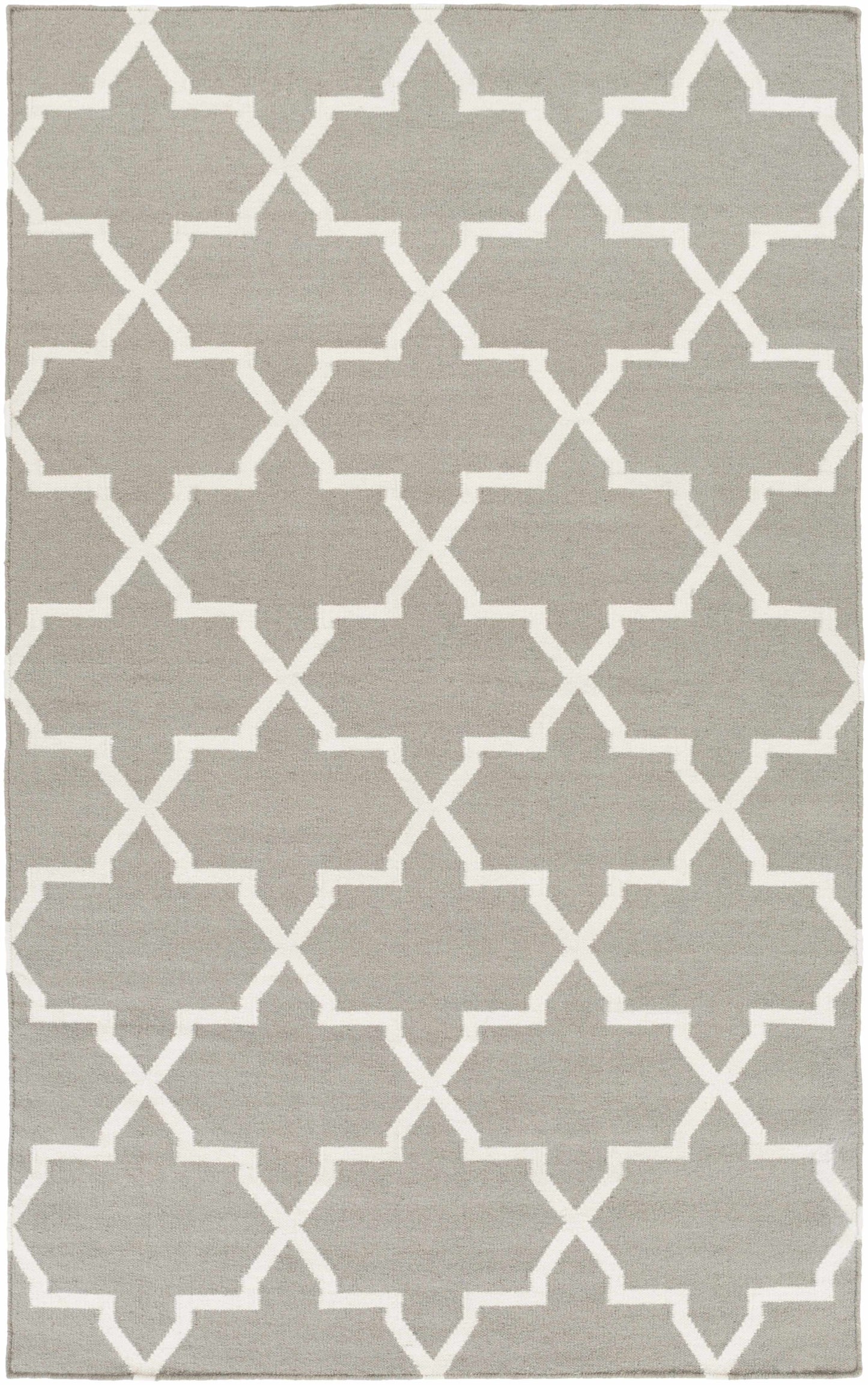 York AWHD-1022 Hand Woven Rug
