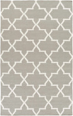 York AWHD-1022 Hand Woven Rug