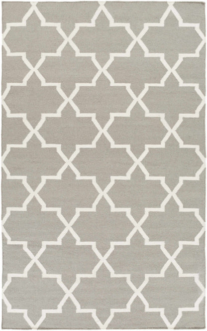 York AWHD-1022 Hand Woven Rug