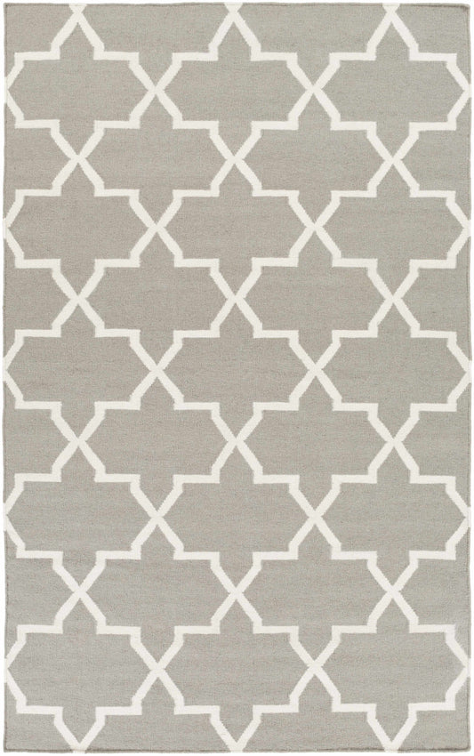 York AWHD-1022 Hand Woven Rug