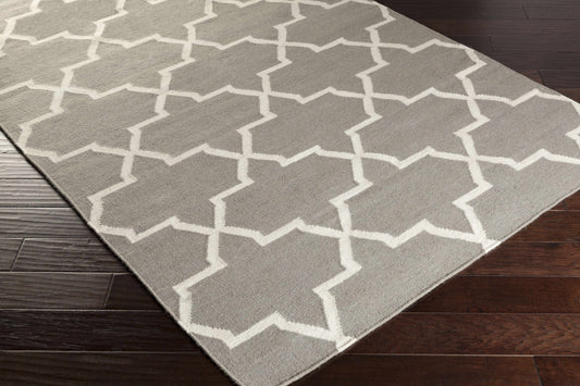York AWHD-1022 Hand Woven Rug