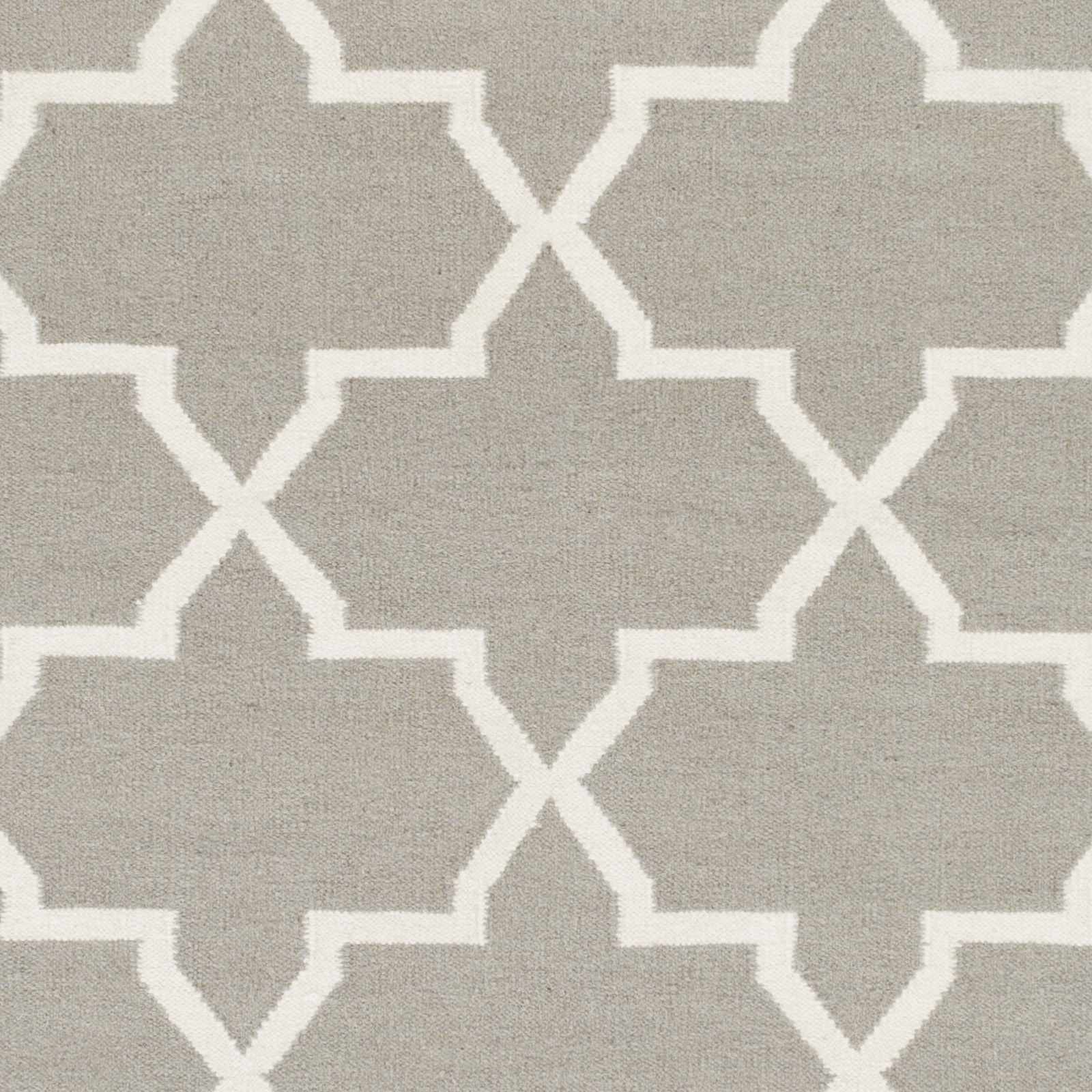York AWHD-1022 Hand Woven Rug