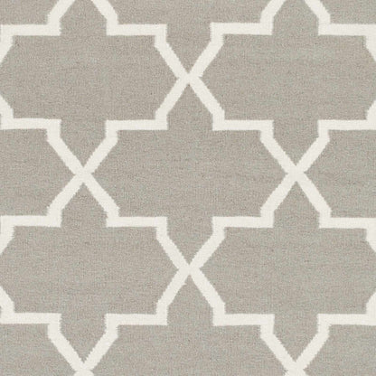 York AWHD-1022 Hand Woven Rug