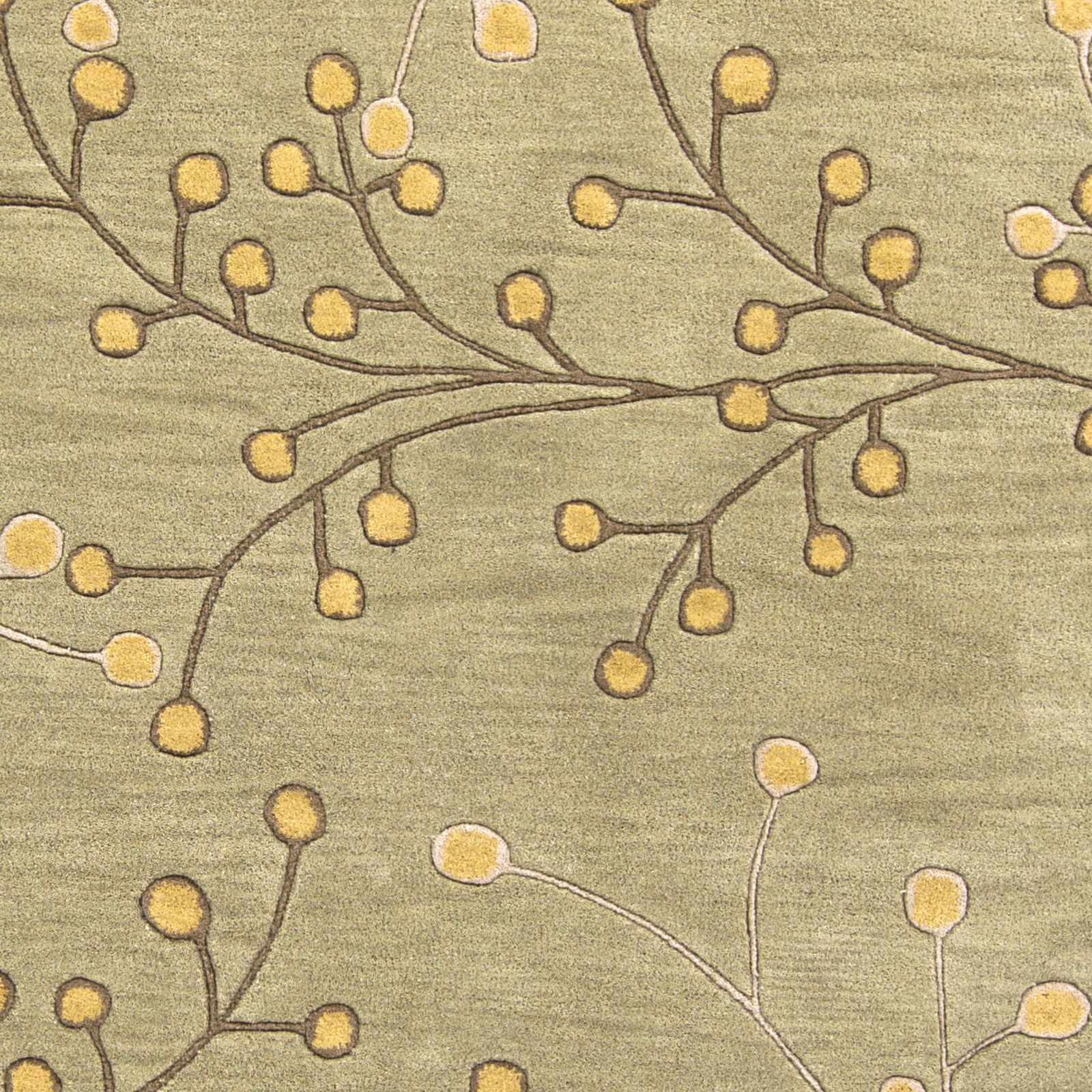Athena ATH-5113 Hand Tufted Rug